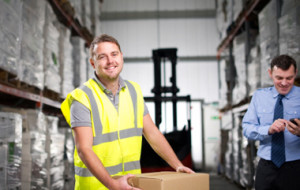 Veracity-Logistics-warehouse-worker_main