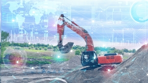 Digging Deeper: Innovations in Mining Supply Chain Efficiency ...